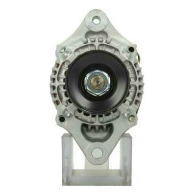 Alternátor Daihatsu 40A 100211-1670 | Zboží Auto