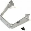 Modelářské nářadí Kyosho Roll Bar Javelin Aluminium