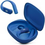 JBL Endurance Peak 4 – Zboží Mobilmania
