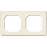 ABB Levit M 3901H-A05520 17 – Hledejceny.cz