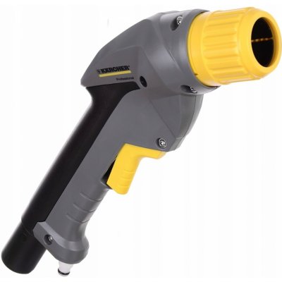 Kärcher 4.130-000.0 – Sleviste.cz