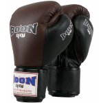 Boon Compact – Sleviste.cz