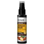 Dr. Santé Argan sprej pro poškozené vlasy Argan Oil and Keratin, Easy Combing 150 ml – Hledejceny.cz