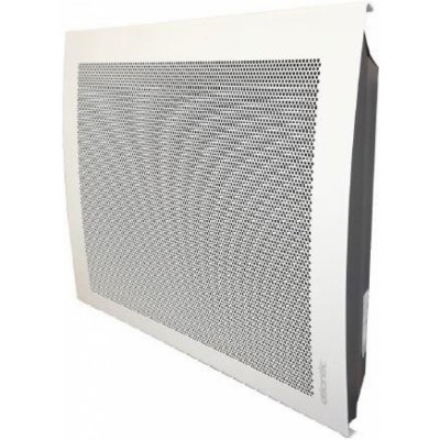 FENIX Solius II. 07 – Hledejceny.cz