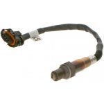 BOSCH Lambda sonda 0258006503