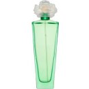 Elizabeth Taylor Gardenia parfémovaná voda dámská 100 ml