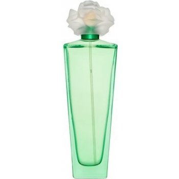 Elizabeth Taylor Gardenia parfémovaná voda dámská 100 ml