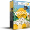 Popcorn Maison Popcorn Lanýžový popcorn do mikrovlnky 3x80 g