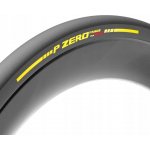 Pirelli P ZERO Race SL-R 700x28C LiteCore SmartEVO2 plášť, TLR, kevlar, team edition yellow – Hledejceny.cz