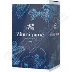 Pauwex Walachian Tea Ovocné čaje Santée Zimní punč 20 x 2,5 g – Zbozi.Blesk.cz