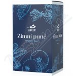 Pauwex Walachian Tea Ovocné čaje Santée Zimní punč 20 x 2,5 g – Hledejceny.cz