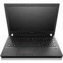 Lenovo E50 80J201VMCK