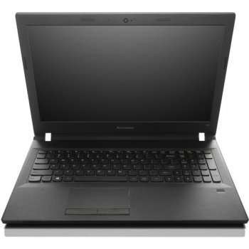 Lenovo E50 80J201VMCK