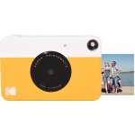 Kodak Printomatic Instant – Zboží Živě