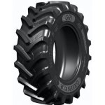 GRI GREENR 70 620/70-42 160D TL – Hledejceny.cz