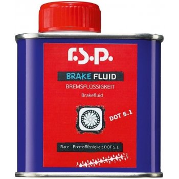 RSP DOT 5.1 250 ml