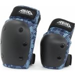 Rekd Youth Heavy Duty Double Pad Set – Zboží Mobilmania