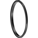 Manfrotto adaptér Xume 62 mm – Hledejceny.cz