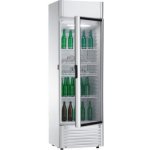 Save XLS 350CW – Hledejceny.cz