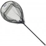 Daiwa Prorex Podběrák Short Track Boat Net 70 x 60 cm – Zbozi.Blesk.cz