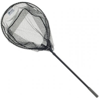 Daiwa Prorex Podběrák Short Track Boat Net 70 x 60 cm – Zbozi.Blesk.cz