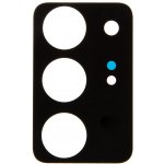 Samsung Galaxy Note 20 Ultra Sklíčko Kamery – Sleviste.cz