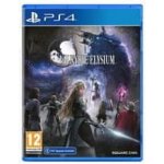 Valkyrie Elysium – Zboží Dáma