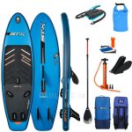 Paddleboard Windsurfing STX iWindsurf WS 280 RS – Zboží Mobilmania