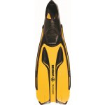 X-VOYAGER FULL FOOT – Hledejceny.cz