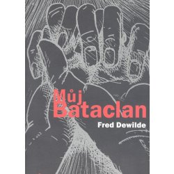 Můj Bataclan