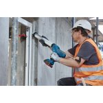 Bosch 06019C4001 – HobbyKompas.cz