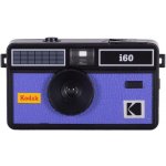 AGFAPHOTO Reusable Camera 35 mm – Zboží Mobilmania