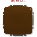 ABB Tango 3299A-A23108 H – Hledejceny.cz