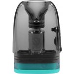 Voopoo Argus Top Fill cartridge V2 1 ohm 3ml – Zboží Dáma