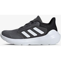 adidas Tensaur Run 3.0 J IE3544 černé