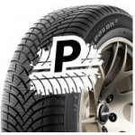 BFGoodrich G-Grip All Season 175/70 R14 84T