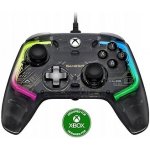 GameSir T4 Kaleid HRG7102 – Sleviste.cz