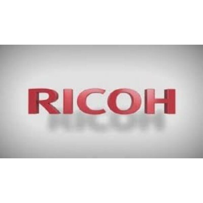 Ricoh D0BM3003 - originální – Hledejceny.cz