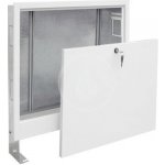 Novaservis Skříň rozdělovače podomítková 715/575-665/110-175 SZP-3 – Hledejceny.cz