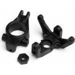 HPI Závěs kola E-Savage – Sleviste.cz