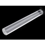 Staedler Fimo Akrylový váleček 25mm – Sleviste.cz