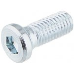 Šroub brzdového kotouče Jawa 350/639, 640 – Sleviste.cz