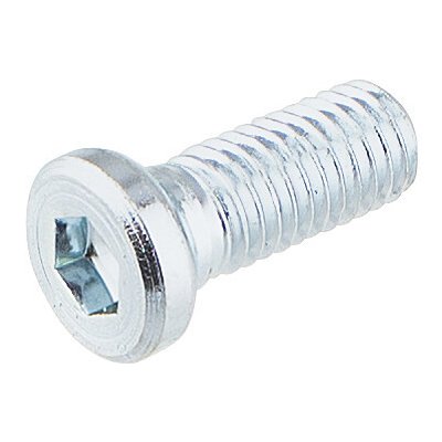 Šroub brzdového kotouče Jawa 350/639, 640 – Sleviste.cz