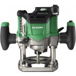 HiKOKI M3612DAW2Z – Zboží Dáma