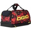 Sportovní taška Ogio Fitness 35L flower party