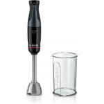 Bosch ErgoMaster Series 4 MSM4B610 – Zboží Dáma