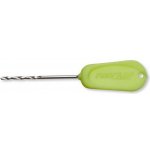 Cormoran vrtáček Pro Carp 6cm – Hledejceny.cz
