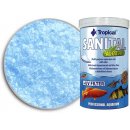 Tropical Sanital + aloe 100 ml, 120 g