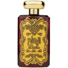 Ard al Zaafaran Al Ibdaa Gold parfémovaná voda unisex 100 ml