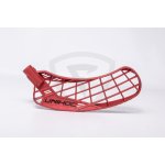 Unihoc EPIC FEATHER PP levá střední – Zboží Dáma